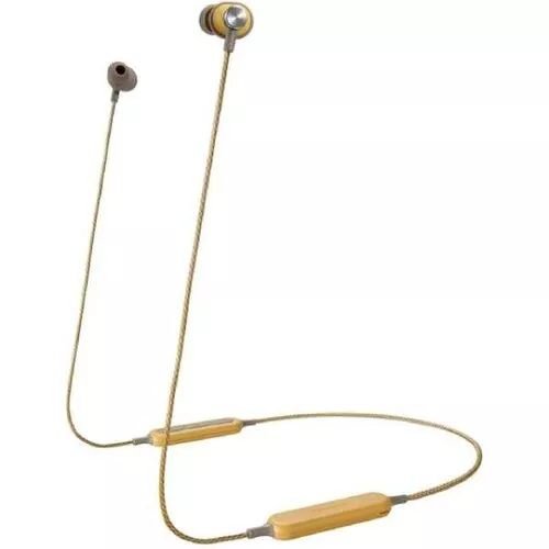 Навушники PANASONIC RP-HTX20BGE-C Навушники PANASONIC RP-HTX20BGE-C