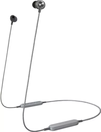 Наушники PANASONIC (RP-HTX20BGE-H) Наушники PANASONIC (RP-HTX20BGE-H)