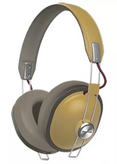 Навушники PANASONIC RP-HTX80BGC-C Навушники PANASONIC RP-HTX80BGC-C