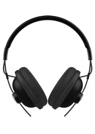 Навушники PANASONIC RP-HTX80BGC-K Навушники PANASONIC RP-HTX80BGC-K