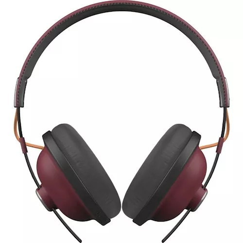 Навушники PANASONIC RP-HTX80BGC-R Навушники PANASONIC RP-HTX80BGC-R