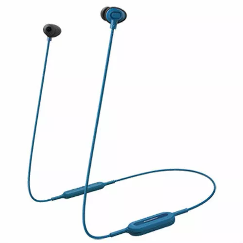 Навушники PANASONIC RP-NJ310BGE-A