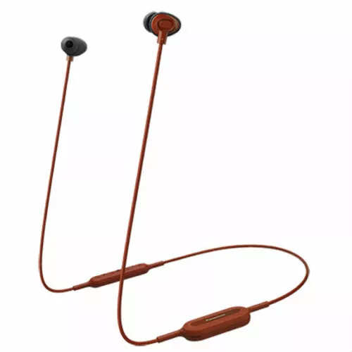 Навушники PANASONIC RP-NJ310BGE-R Навушники PANASONIC RP-NJ310BGE-R