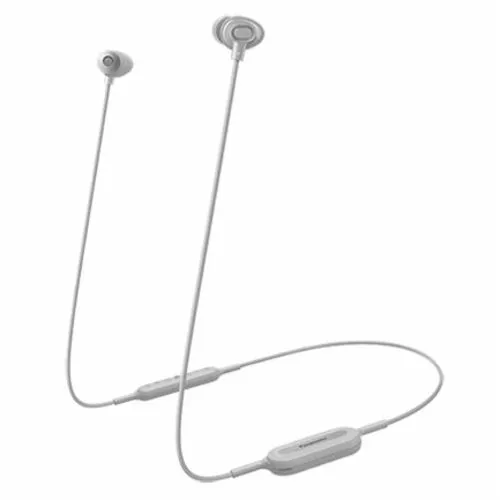 Наушники PANASONIC (RP-NJ310BGE-W) Наушники PANASONIC (RP-NJ310BGE-W)