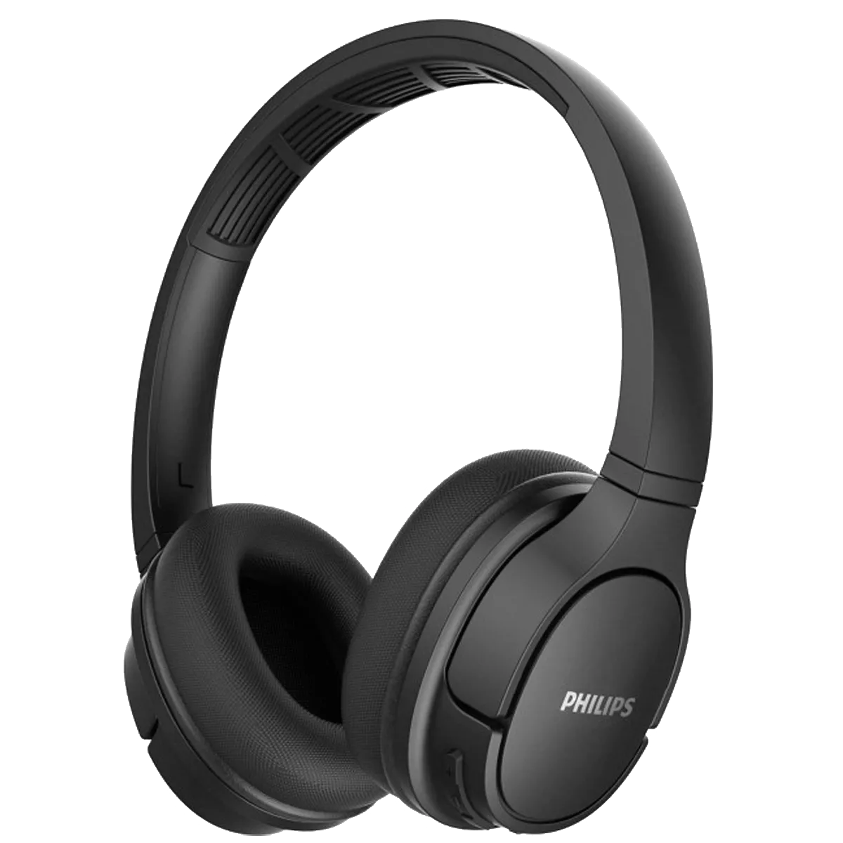 Наушники Philips ActionFit TASH402BK Black Wireless (TASH402BK/00) Наушники Philips ActionFit TASH402BK Black Wireless (TASH402BK/00)