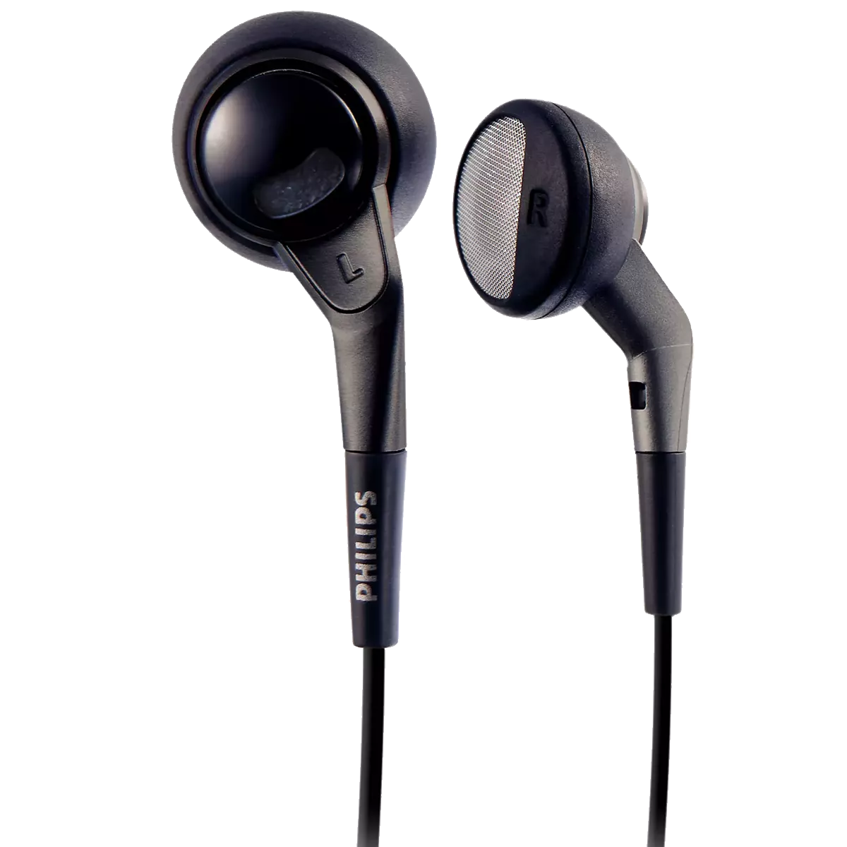 Наушники и гарнитуры Philips