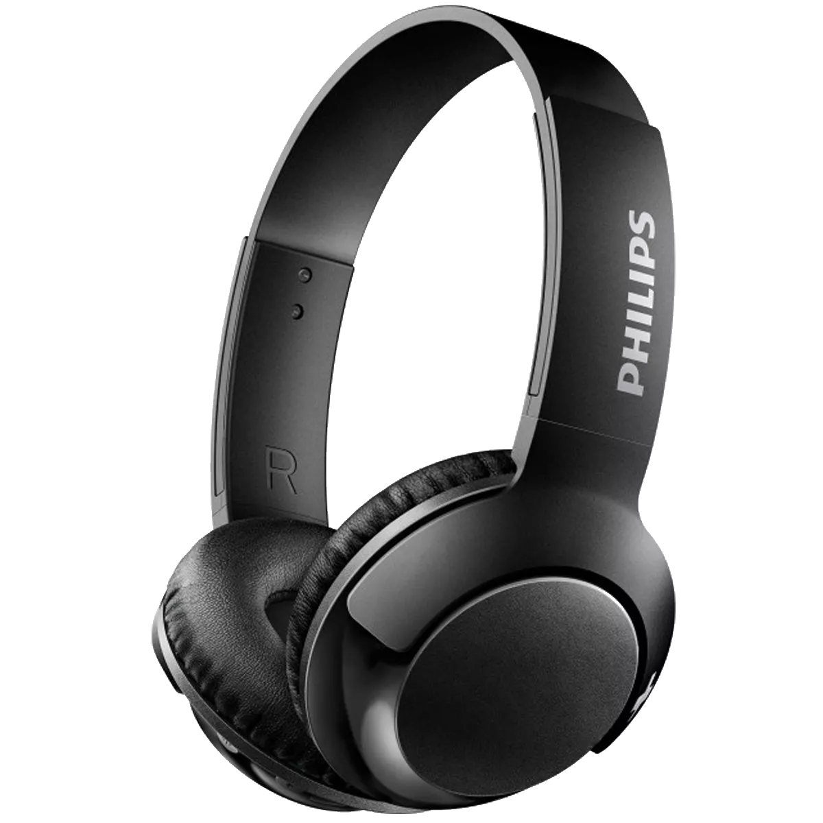 Наушники Philips SHB3075BK Black (SHB3075BK/00) Наушники Philips SHB3075BK Black (SHB3075BK/00)