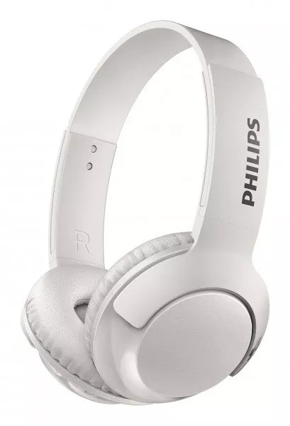 Наушники Philips SHB3075WT White (SHB3075WT/00) Наушники Philips SHB3075WT White (SHB3075WT/00)