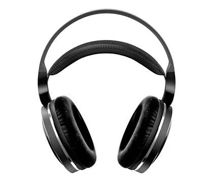 Навушники Philips SHD8850/12 (SHD8850/12) Навушники Philips SHD8850/12 (SHD8850/12)