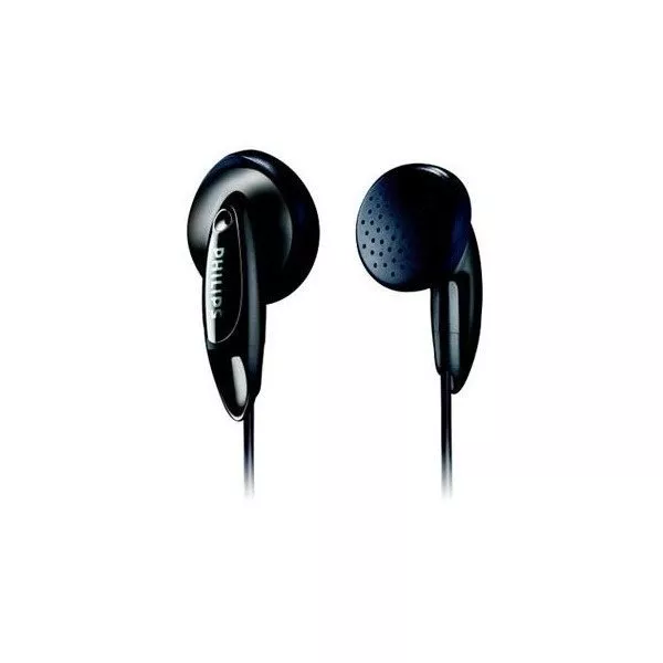 Навушники Philips SHE1350/00 (SHE1350/00) Навушники Philips SHE1350/00 (SHE1350/00)