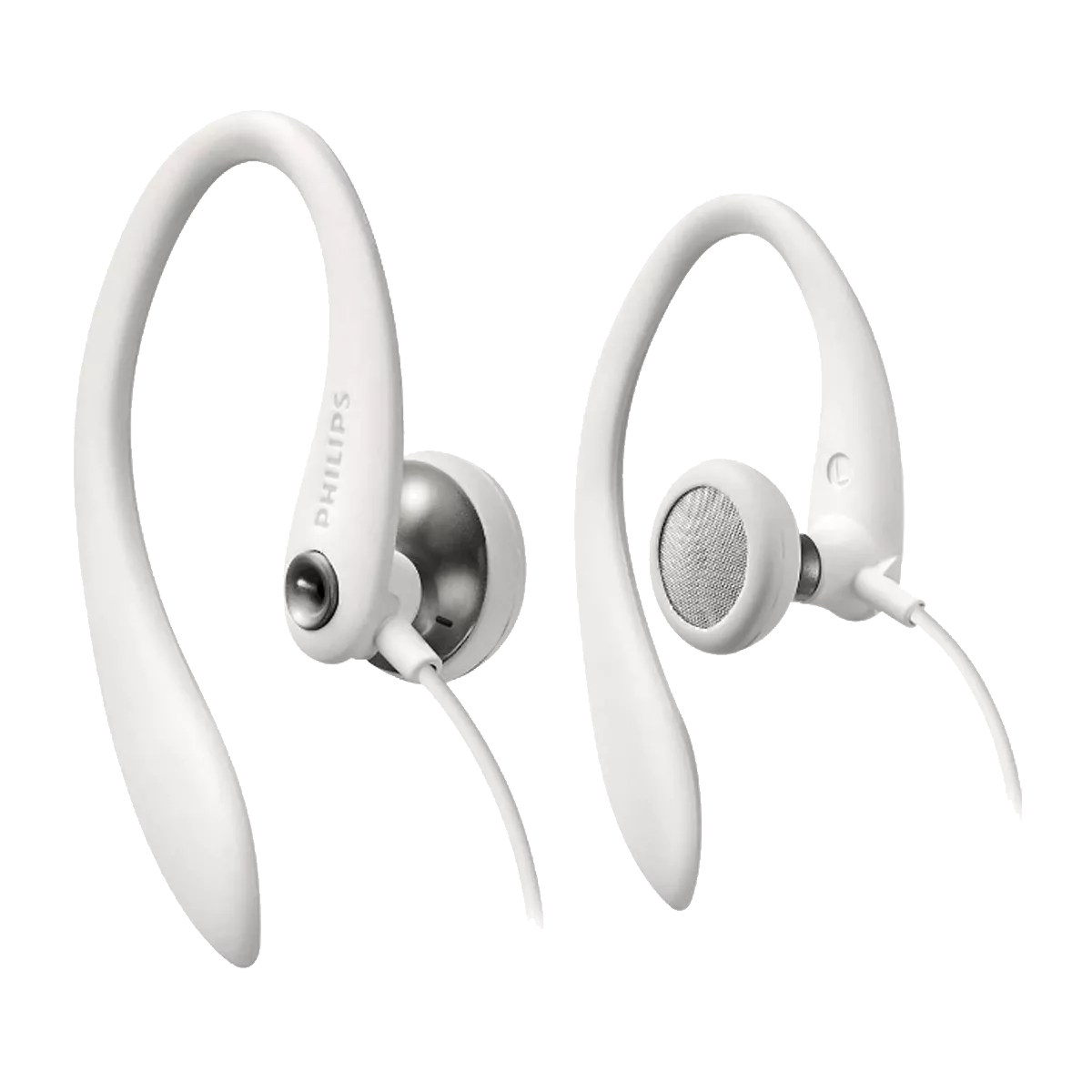 Навушники Philips SHS3300WT/10 White (SHS3300WT/10) Навушники Philips SHS3300WT/10 White (SHS3300WT/10)