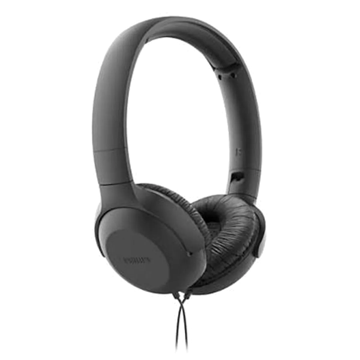 Навушники Philips TAUH201BK Black (TAUH201BK/00) Навушники Philips TAUH201BK Black (TAUH201BK/00)