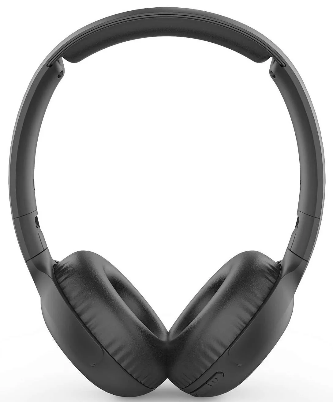 Навушники Philips TAUH202BK Black Wireless (TAUH202BK) Навушники Philips TAUH202BK Black Wireless (TAUH202BK)