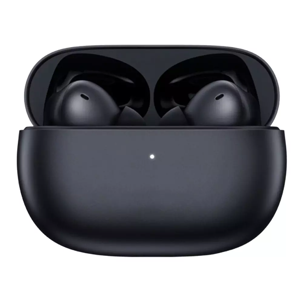 Навушники Redmi Buds 4 Pro Midnight Black (BHR5896GL) Навушники Redmi Buds 4 Pro Midnight Black (BHR5896GL)