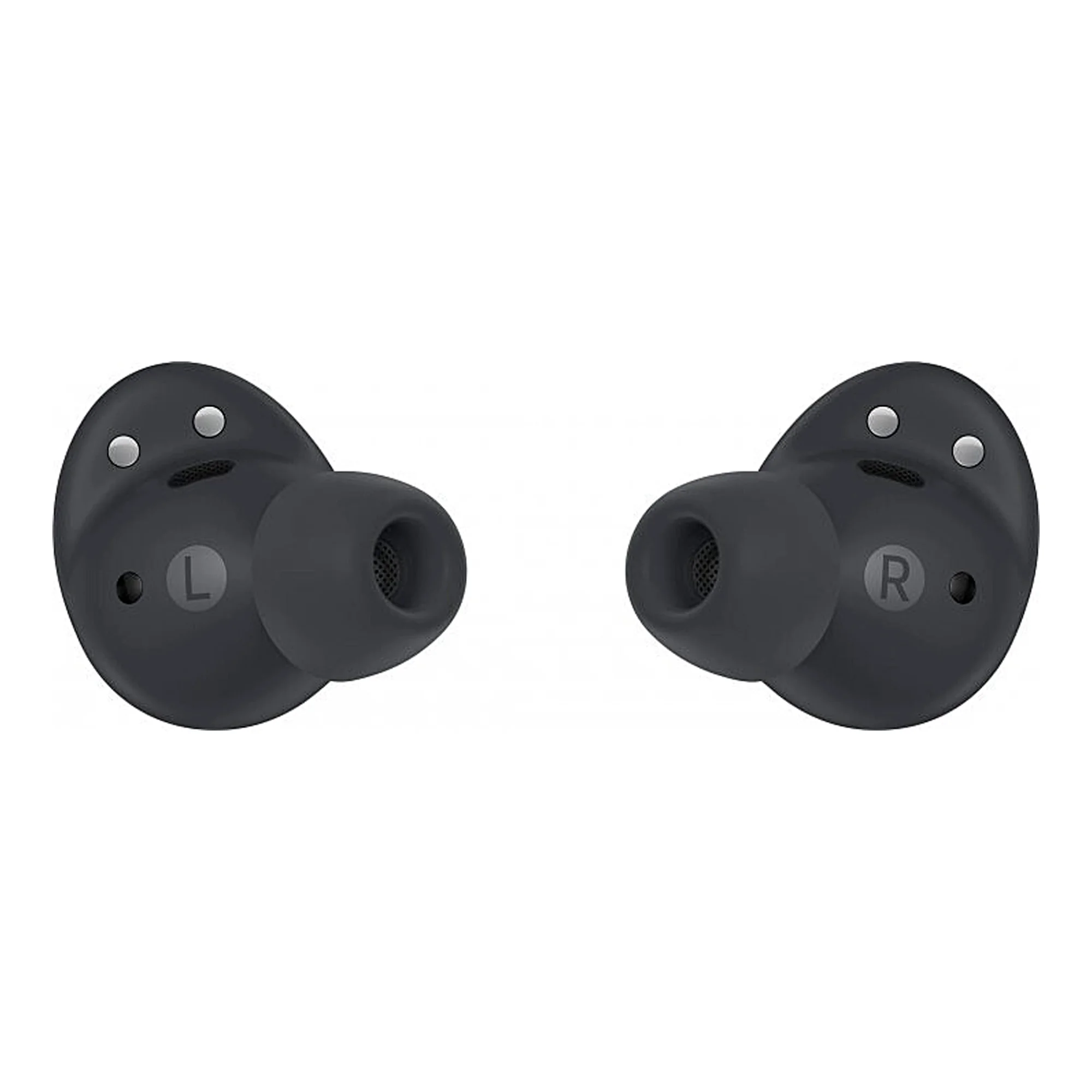 Навушники Samsung Buds 2 Pro Gray (SM-R510NZAASEK) Навушники Samsung Buds 2 Pro Gray (SM-R510NZAASEK)