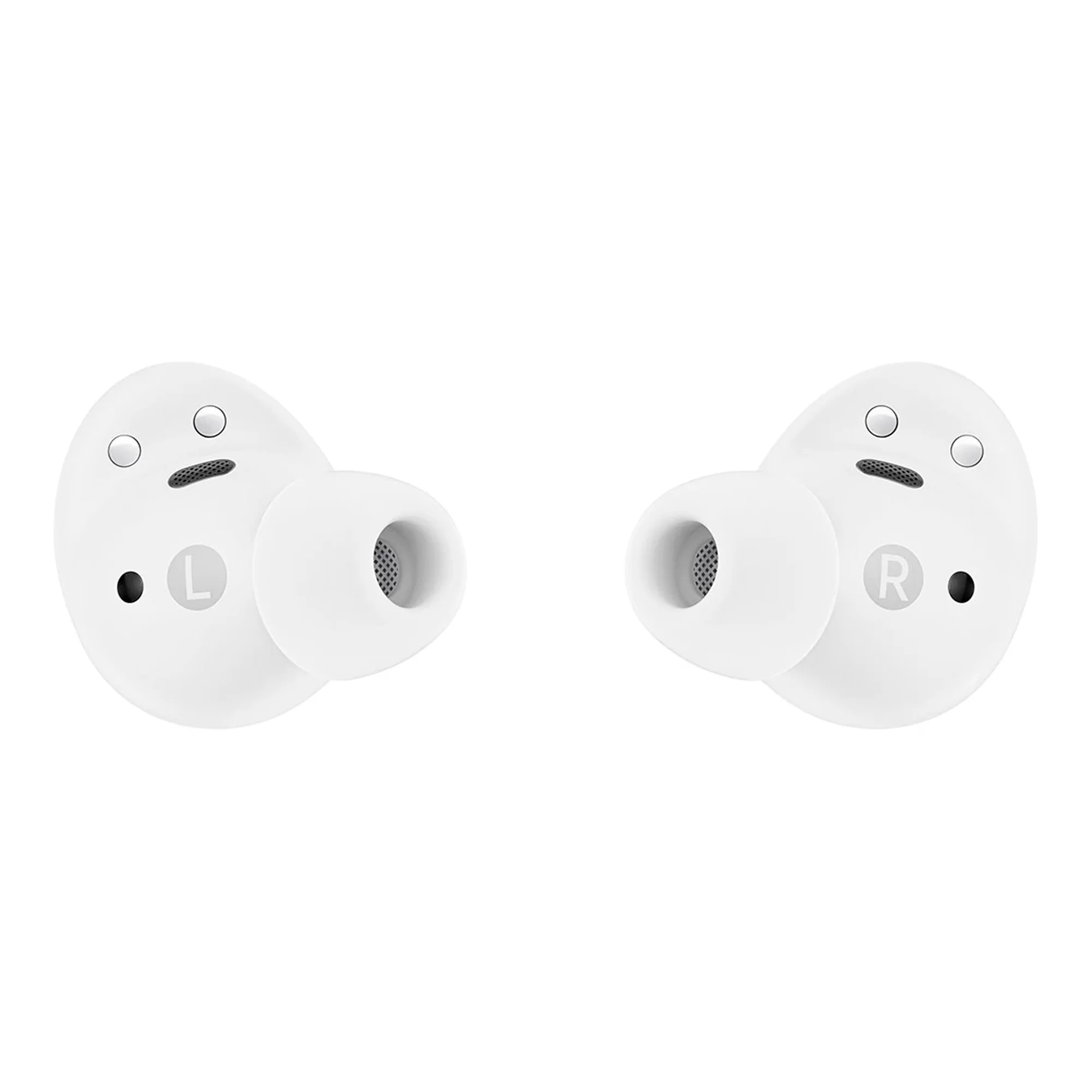 Навушники Samsung Buds 2 Pro White (SM-R510NZWASEK) Навушники Samsung Buds 2 Pro White (SM-R510NZWASEK)