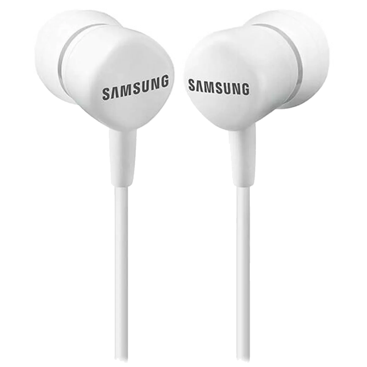 Наушники SAMSUNG EO-HS1303 White (EO-HS1303WEGRU) Наушники SAMSUNG EO-HS1303 White (EO-HS1303WEGRU)