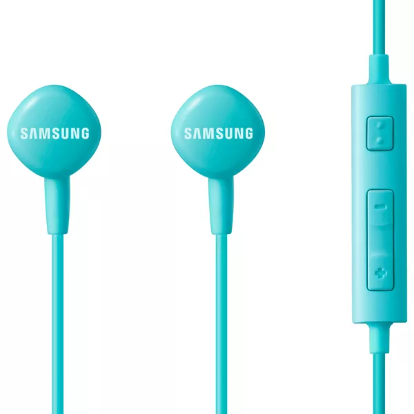 Наушники SAMSUNG EO-HS1303 Blue (EO-HS1303LEGRU) Наушники SAMSUNG EO-HS1303 Blue (EO-HS1303LEGRU)