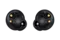Наушники SAMSUNG Galaxy Buds SM-R170NZKASEK Black