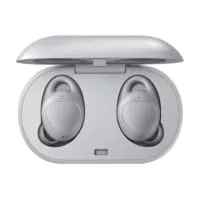 Навушники SAMSUNG IconX 2018 SM-R140NZAASEK GreyНаушники SAMSUNG IconX 2018 SM-R140NZAASEK Grey Навушники SAMSUNG IconX 2018 SM-R140NZAASEK GreyНаушники SAMSUNG IconX 2018 SM-R140NZAASEK Grey