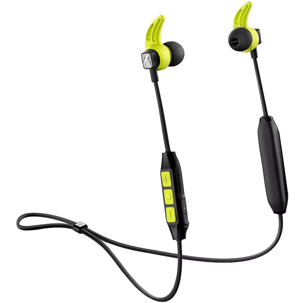 Навушники SENNHEISER CX SPORT