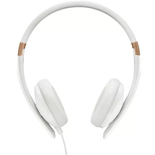 Наушники и гарнитуры Sennheiser