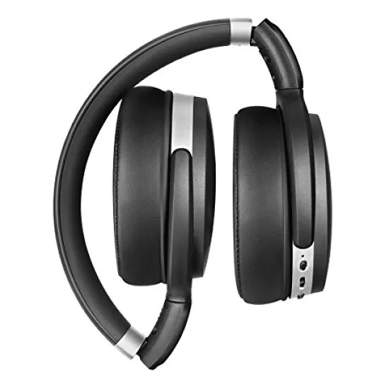 Наушники SENNHEISER HD 4.40 BT (506782) Наушники SENNHEISER HD 4.40 BT (506782)