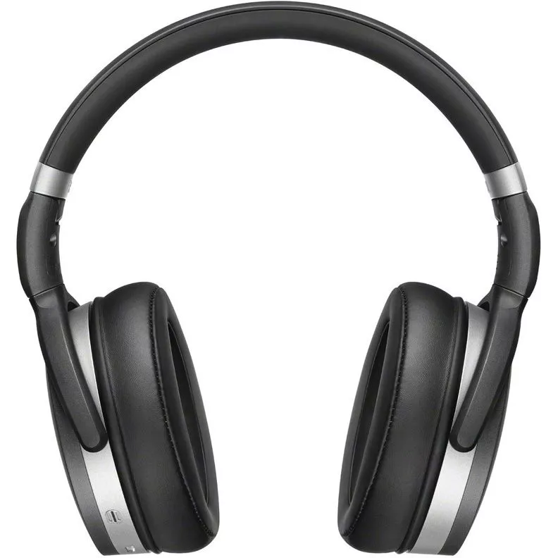 Навушники SENNHEISER HD 4.50 BTNC