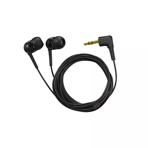 Навушники SENNHEISER IE 4 навушники IE 4 Навушники SENNHEISER IE 4 навушники IE 4