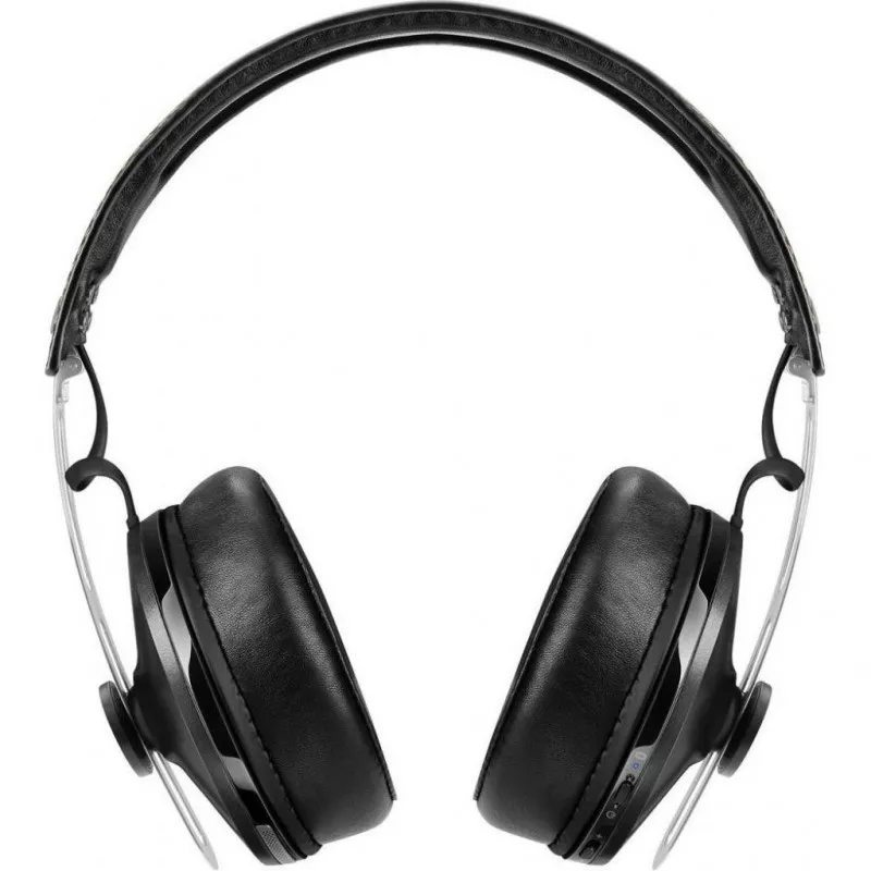Навушники SENNHEISER MOMENTUM M2 AEBT Навушники SENNHEISER MOMENTUM M2 AEBT
