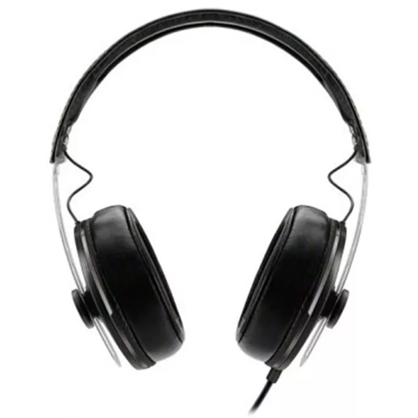 Навушники SENNHEISER MOMENTUM M2 AEG Навушники SENNHEISER MOMENTUM M2 AEG