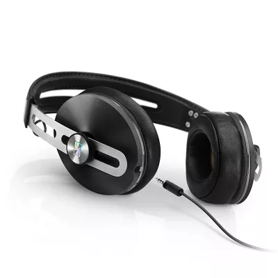 Навушники SENNHEISER MOMENTUM M2 AEi Навушники SENNHEISER MOMENTUM M2 AEi