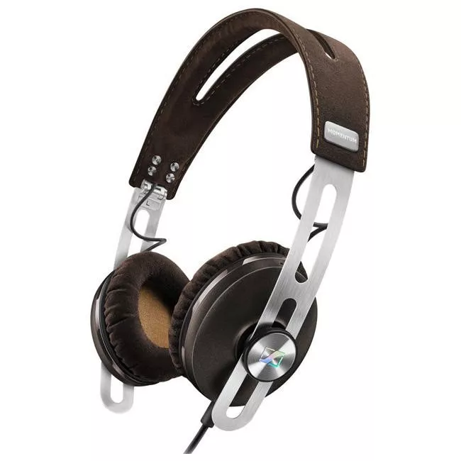 Навушники SENNHEISER MOMENTUM M2 OEi