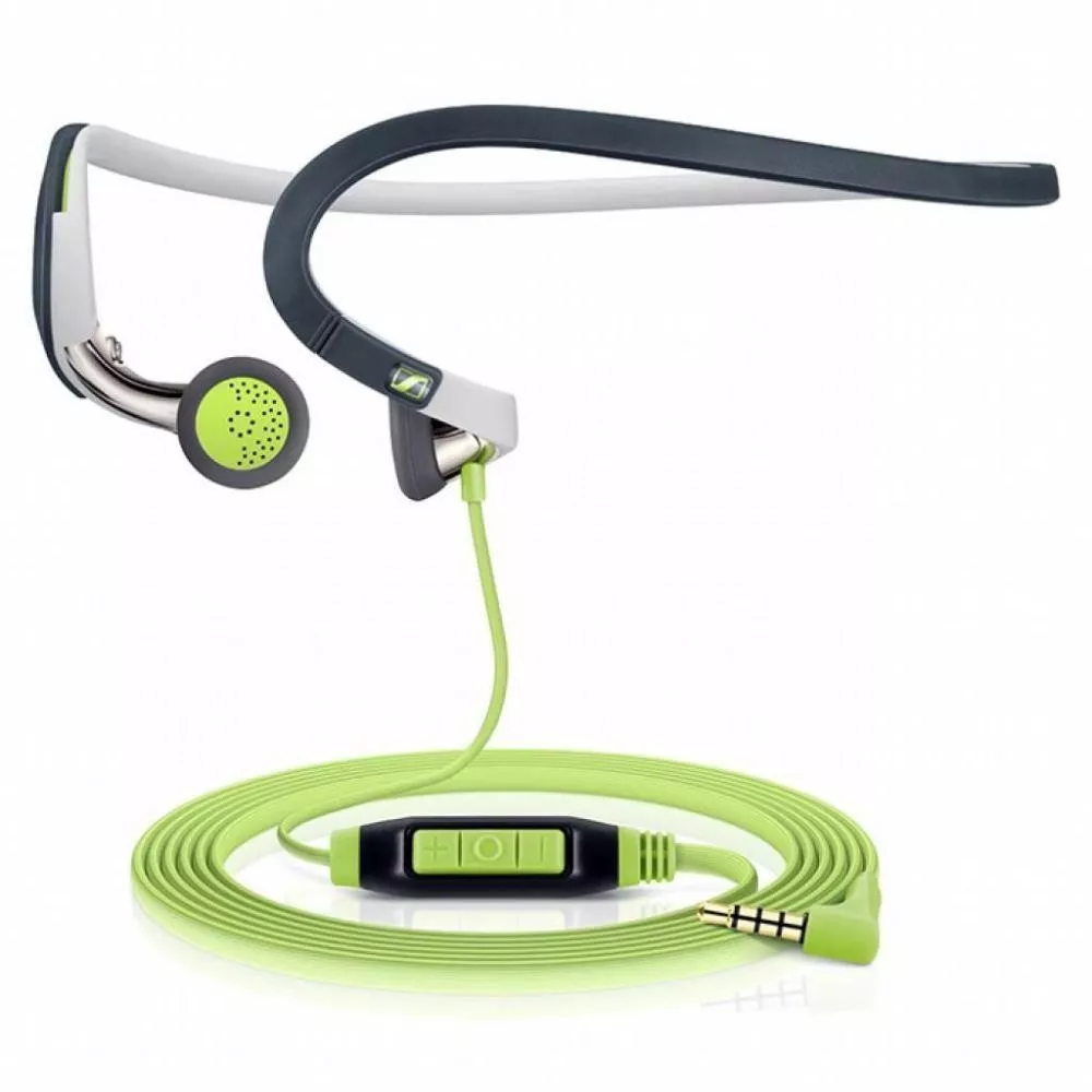Навушники SENNHEISER PMX 686I SPORTS