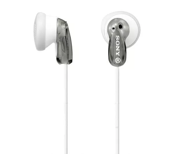 Навушники SONY MDR-E9LP White Навушники SONY MDR-E9LP White