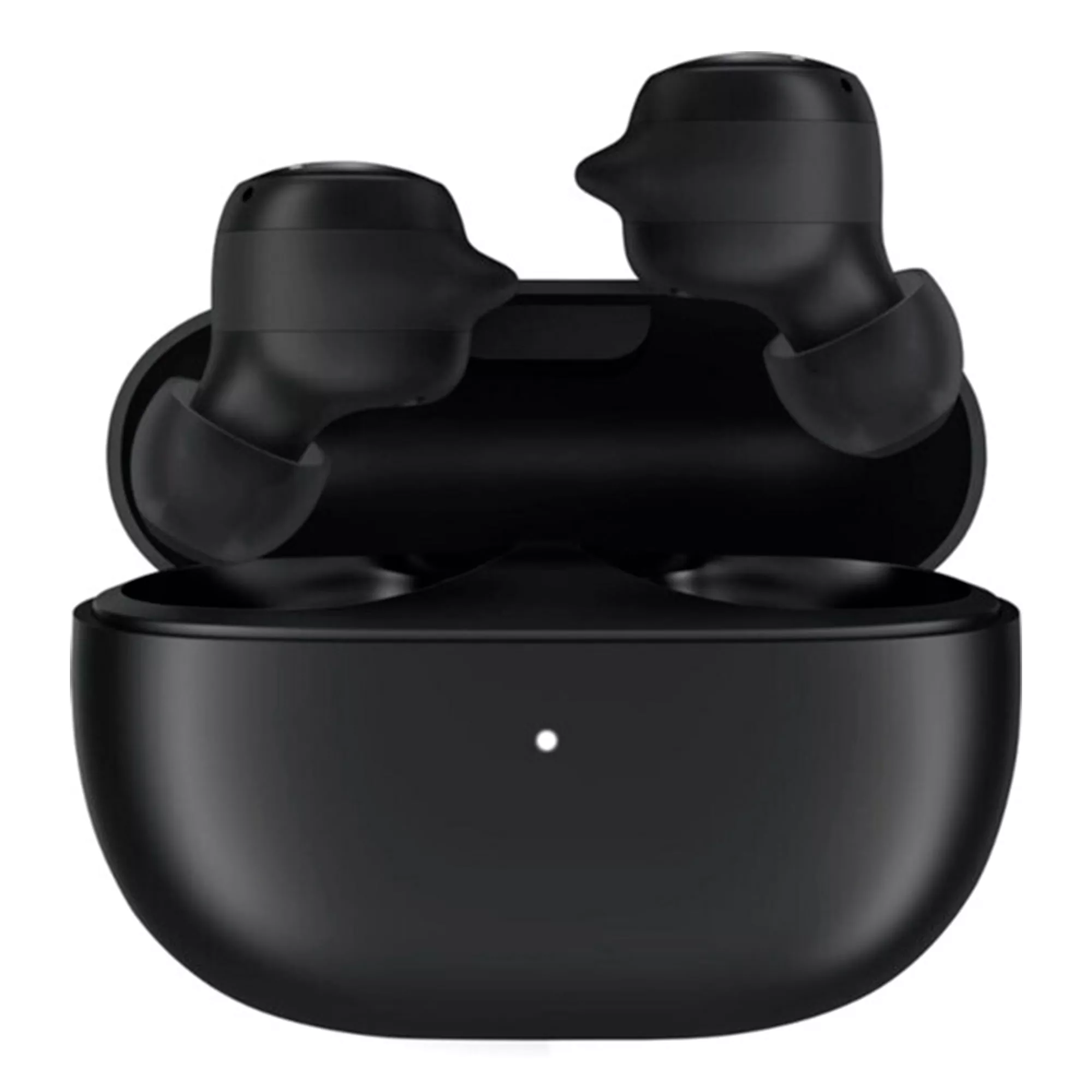 Навушники Xiaomi Redmi Buds 3 Lite Black (BHR5489GL/893602) Навушники Xiaomi Redmi Buds 3 Lite Black (BHR5489GL/893602)