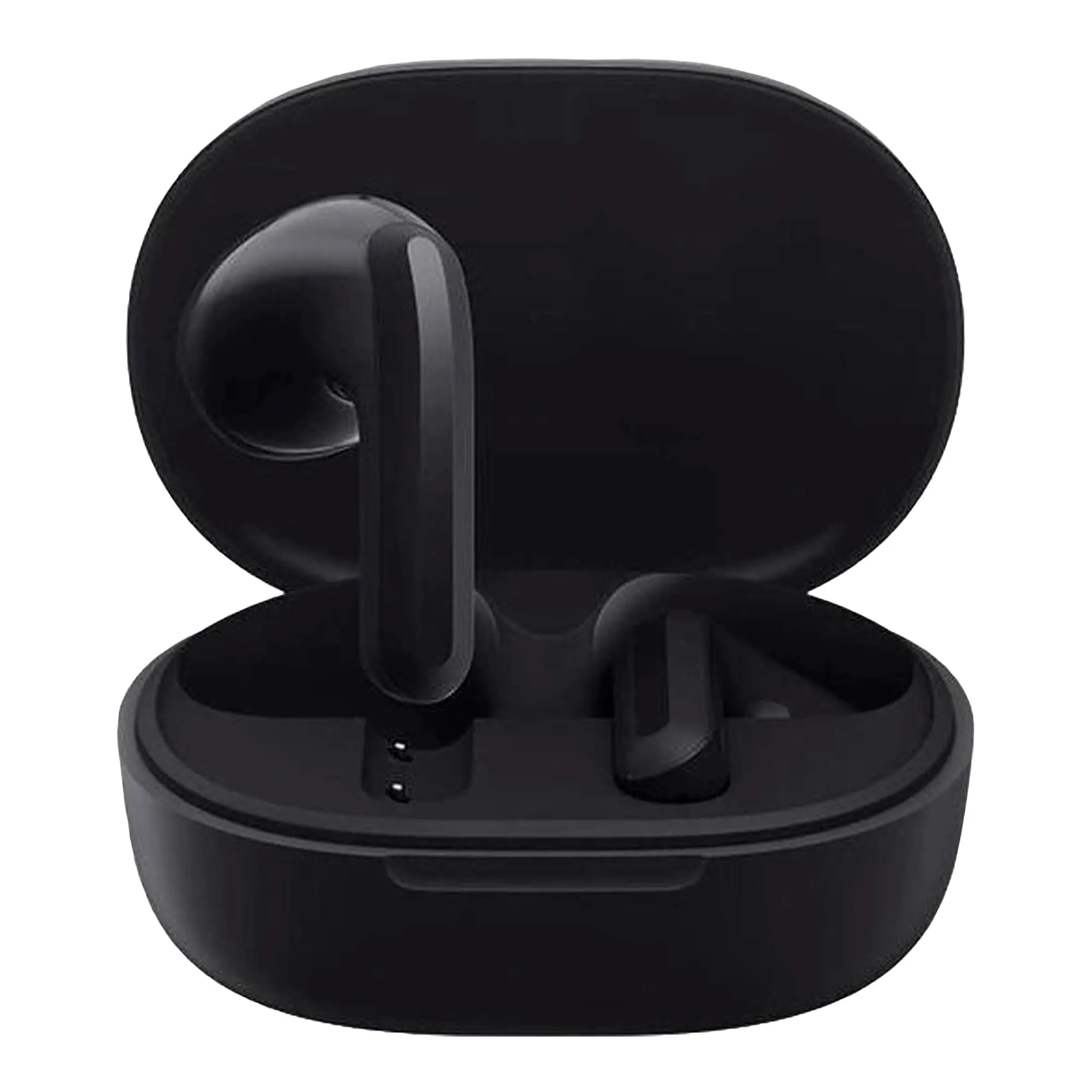 Навушники XIAOMI Redmi Buds 4 Lite Black (BHR7118GL) Навушники XIAOMI Redmi Buds 4 Lite Black (BHR7118GL)
