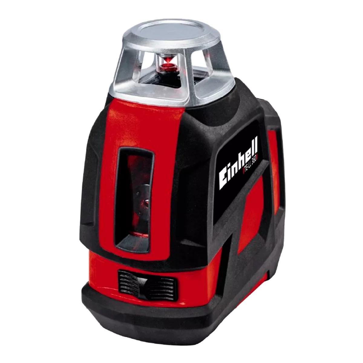 Нивелир Einhell TE-LL 360 лазерный (2270110) Нивелир Einhell TE-LL 360 лазерный (2270110)