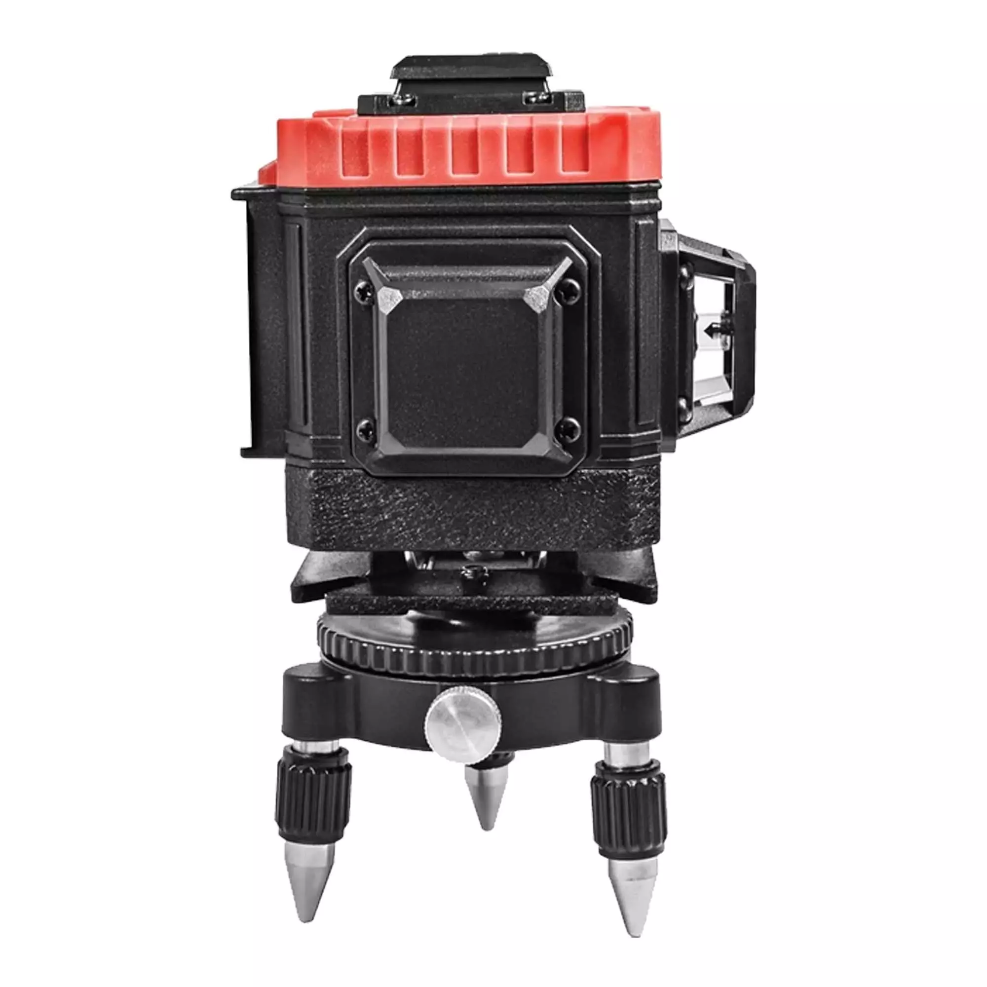 Нивелир лазерный Stark LL2-12G-3D (290080125) Нивелир лазерный Stark LL2-12G-3D (290080125)