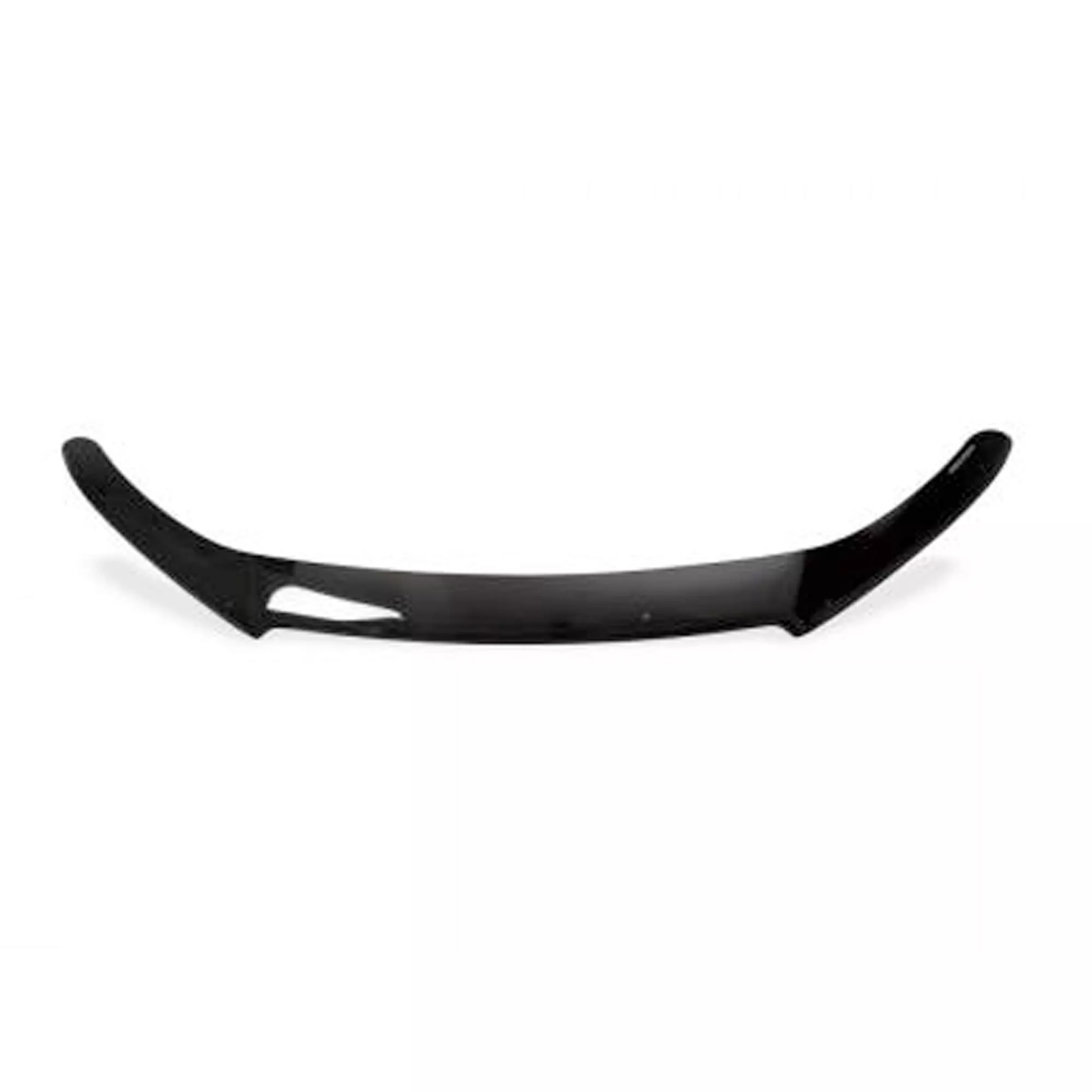 NLD2160813 Дефлектор капота TOYOTA HIGHLANDER 2013- (1шт.) NLD2160813 Дефлектор капота TOYOTA HIGHLANDER 2013- (1шт.)