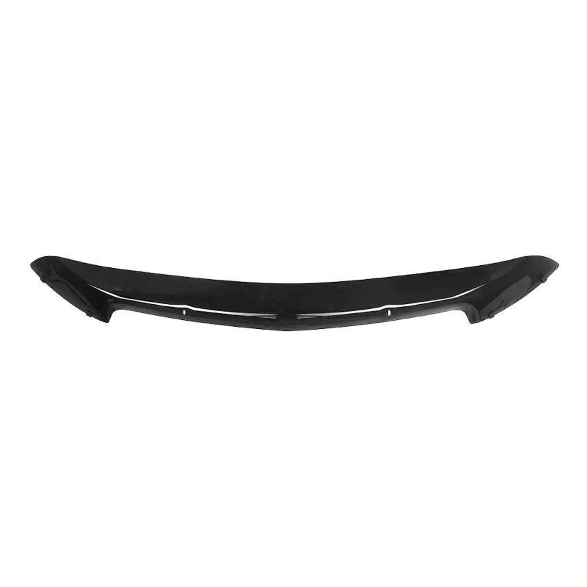 NLD.SCHCRU0912 Дефлектор капота темний CHEVROLET CRUZE 2009- Sedan NLD.SCHCRU0912 Дефлектор капота темний CHEVROLET CRUZE 2009- Sedan