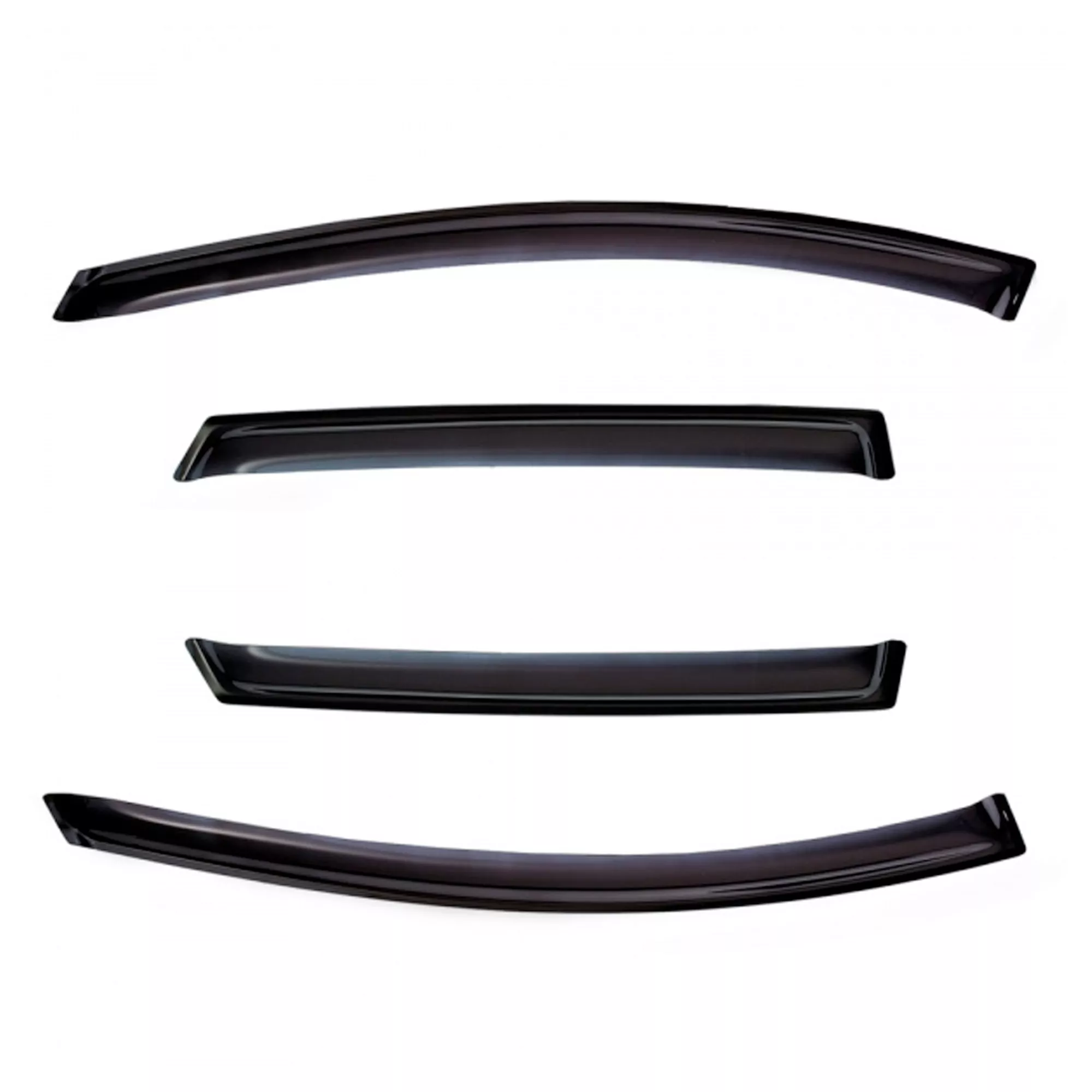 NLD.SCHORL1112 Дефлекторы окон 4 door CHEVROLET ORLANDO 2011- ( темный) NLD.SCHORL1112 Дефлекторы окон 4 door CHEVROLET ORLANDO 2011- ( темный)