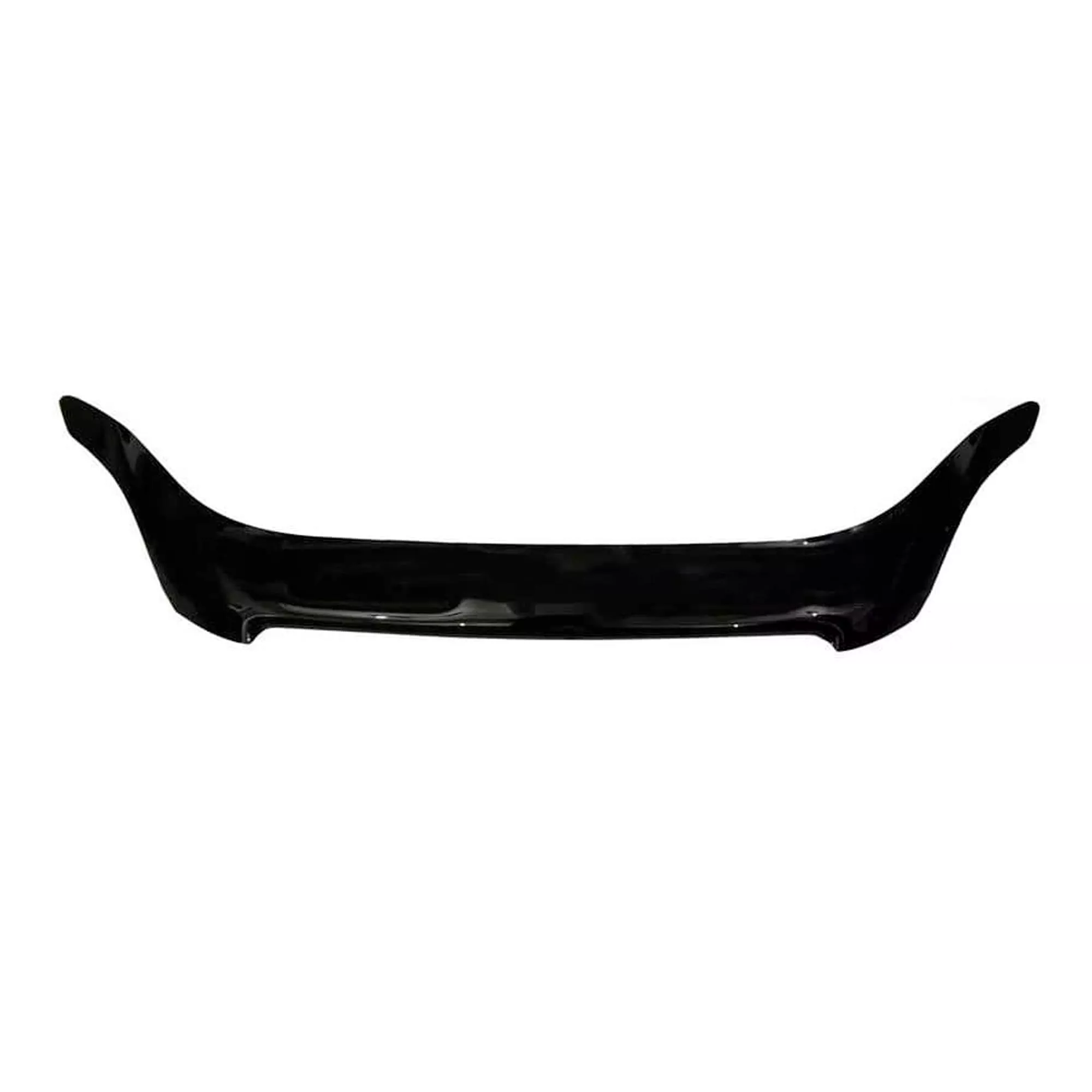 NLD.SHOCRV0712 Дефлектор капота темный HONDA CRV 2007-2009 NLD.SHOCRV0712 Дефлектор капота темный HONDA CRV 2007-2009