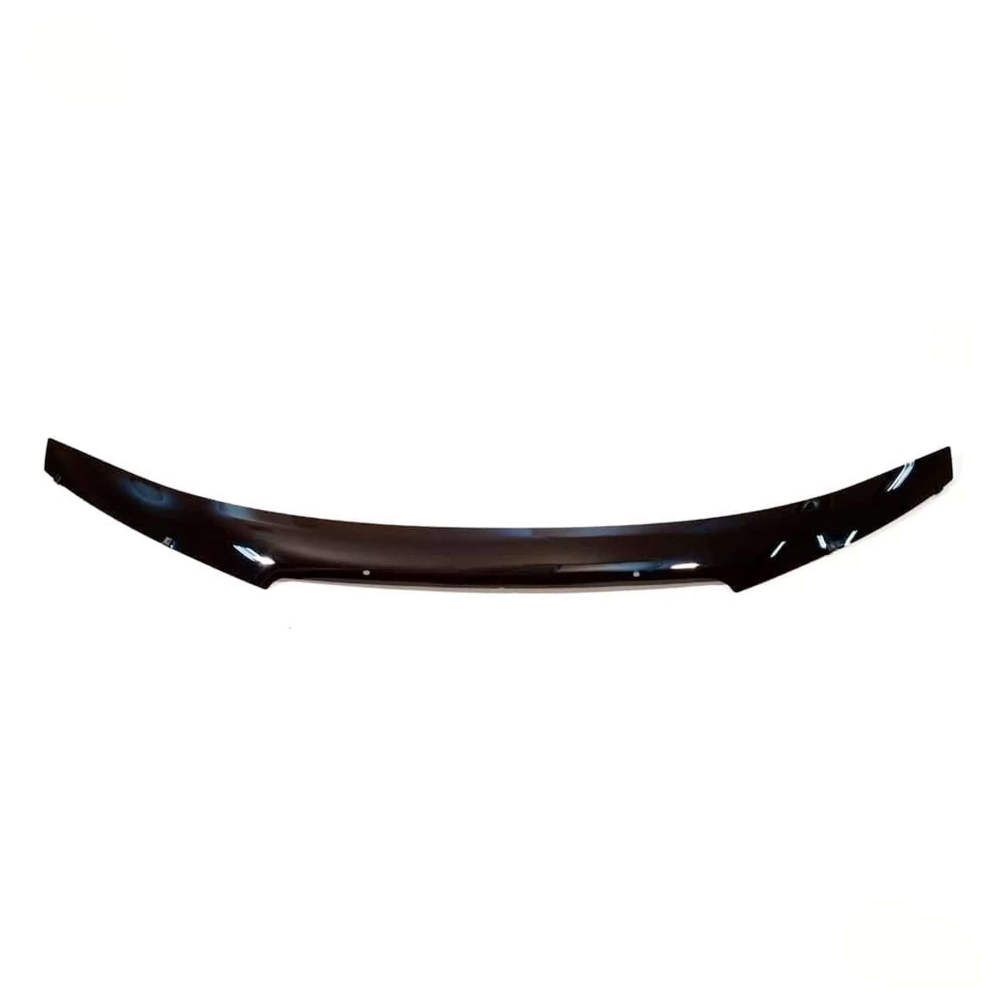 NLD.SHYNF0612 Дефлектор капота темный HYUNDAI NF 2005-2008 NLD.SHYNF0612 Дефлектор капота темный HYUNDAI NF 2005-2008