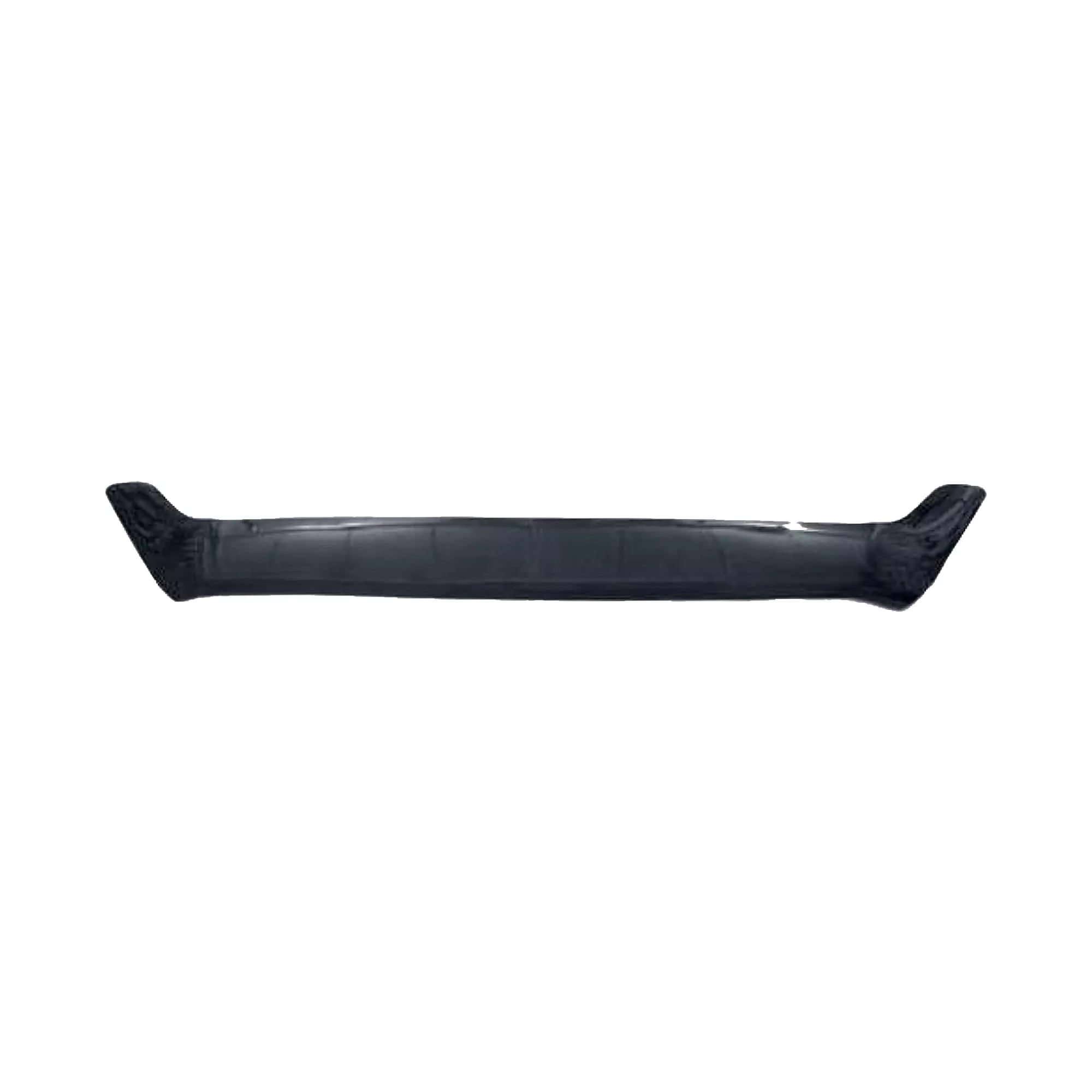 NLD.SMACX51212 Дефлектор капота темний MAZDA CX5 2012- NLD.SMACX51212 Дефлектор капота темний MAZDA CX5 2012-