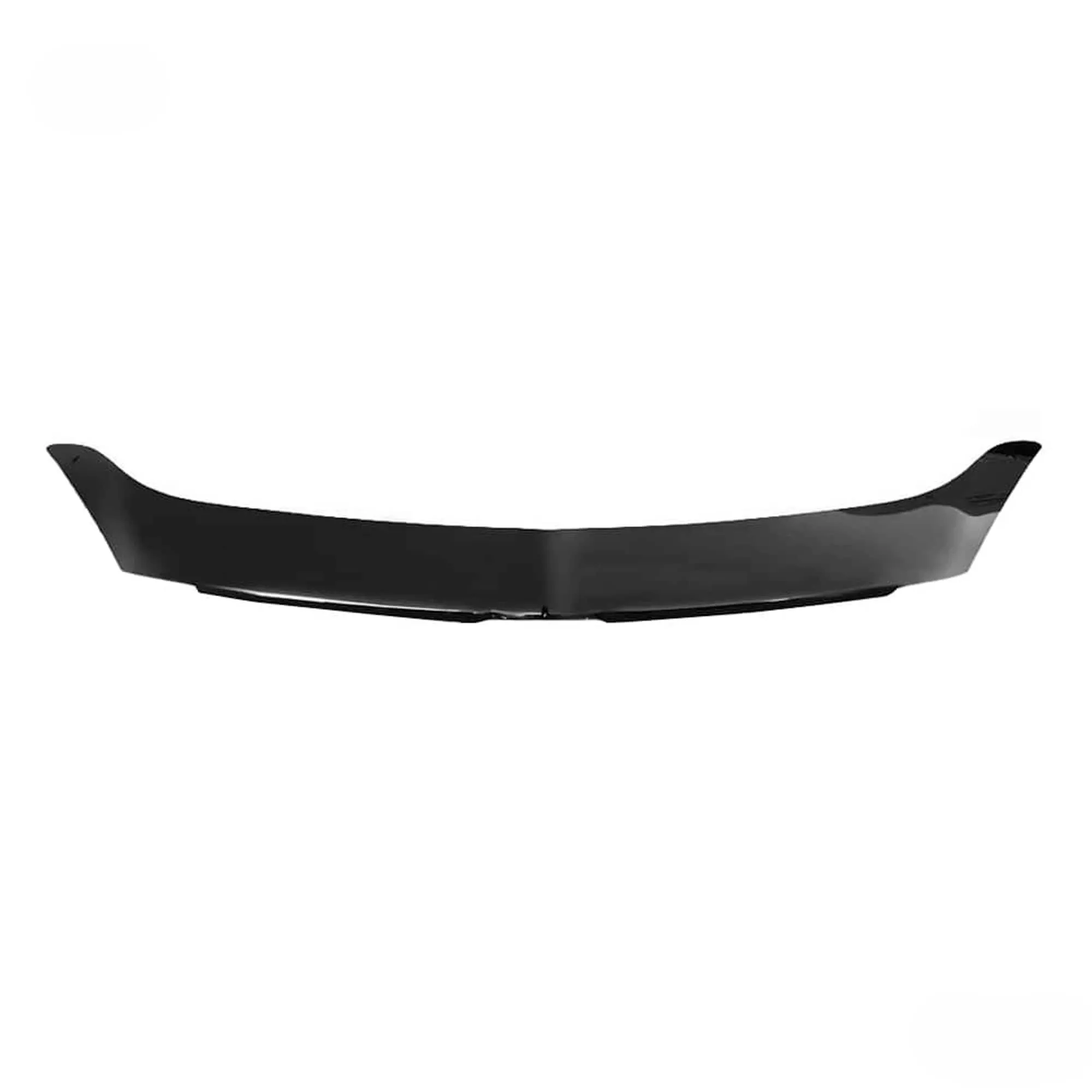 NLD.SMILAN0012 Дефлектор капота темний MITSUBISHI LANCER 2000-2010 NLD.SMILAN0012 Дефлектор капота темний MITSUBISHI LANCER 2000-2010