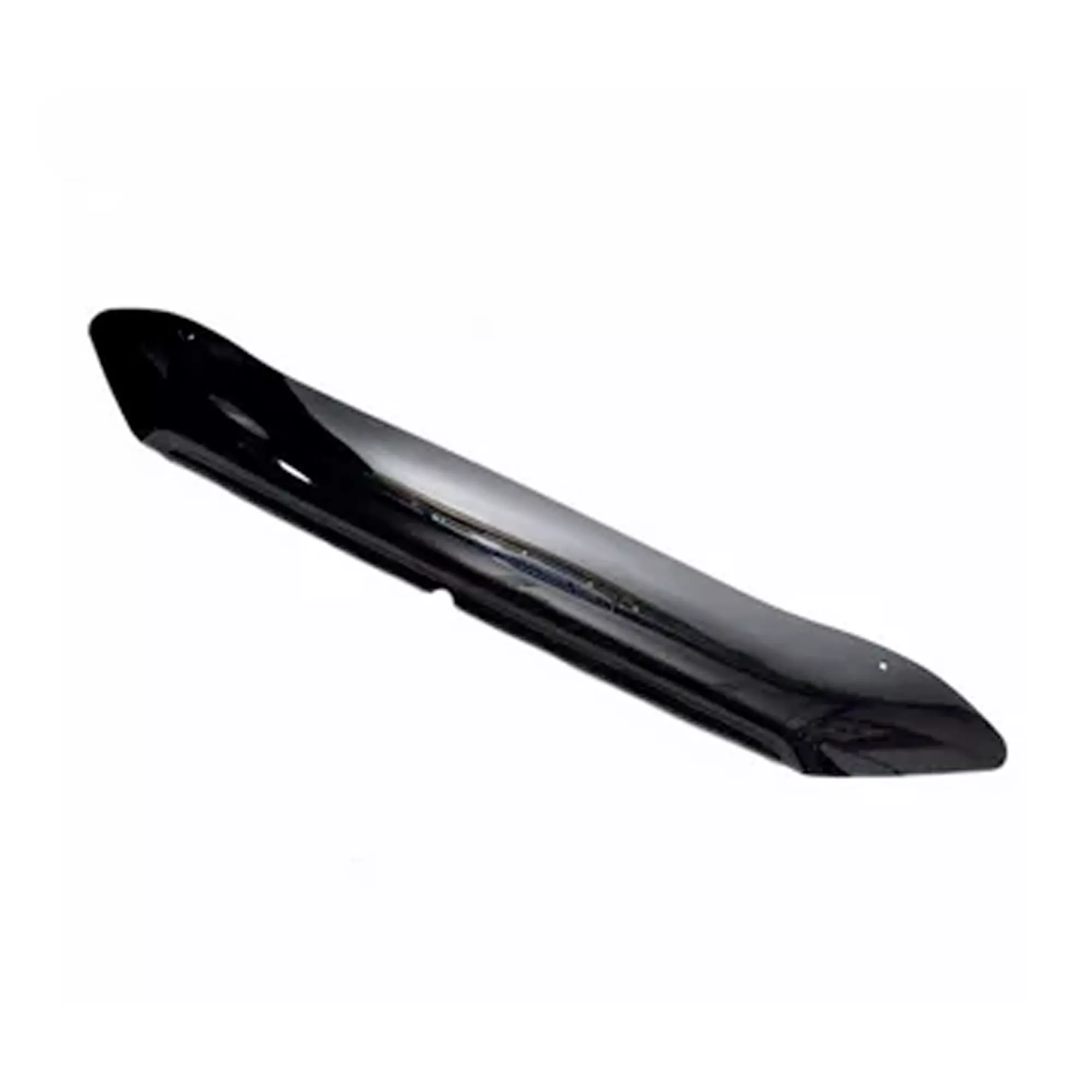 NLD.SMILAN0712S Дефлектор капота темный MITSUBISHI LANCER 2007-2010 (короткий) NLD.SMILAN0712S Дефлектор капота темный MITSUBISHI LANCER 2007-2010 (короткий)