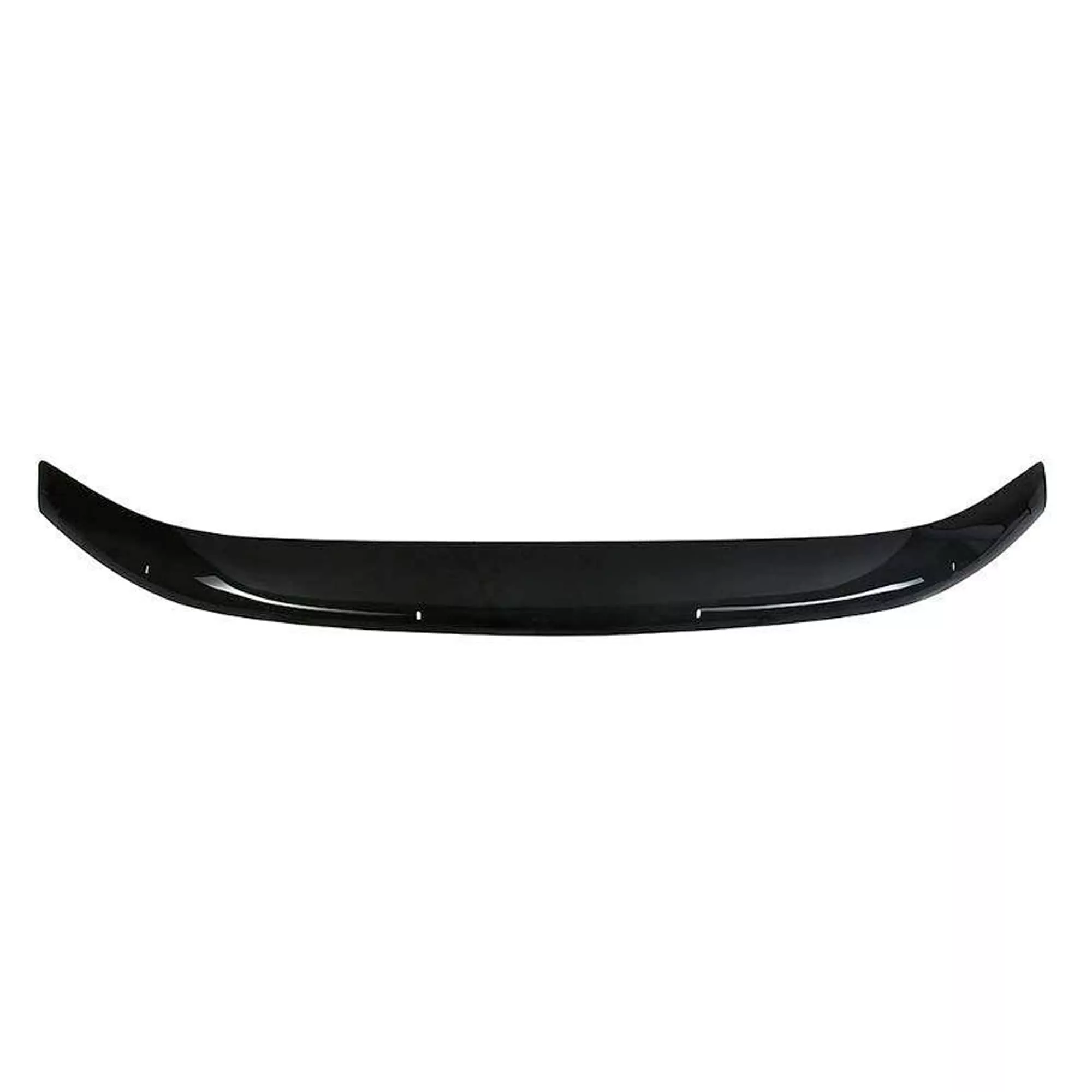 NLD.SMIOUT1212 Дефлектор капота темный MITSUBISHI OUTLANDER 2012- NLD.SMIOUT1212 Дефлектор капота темный MITSUBISHI OUTLANDER 2012-