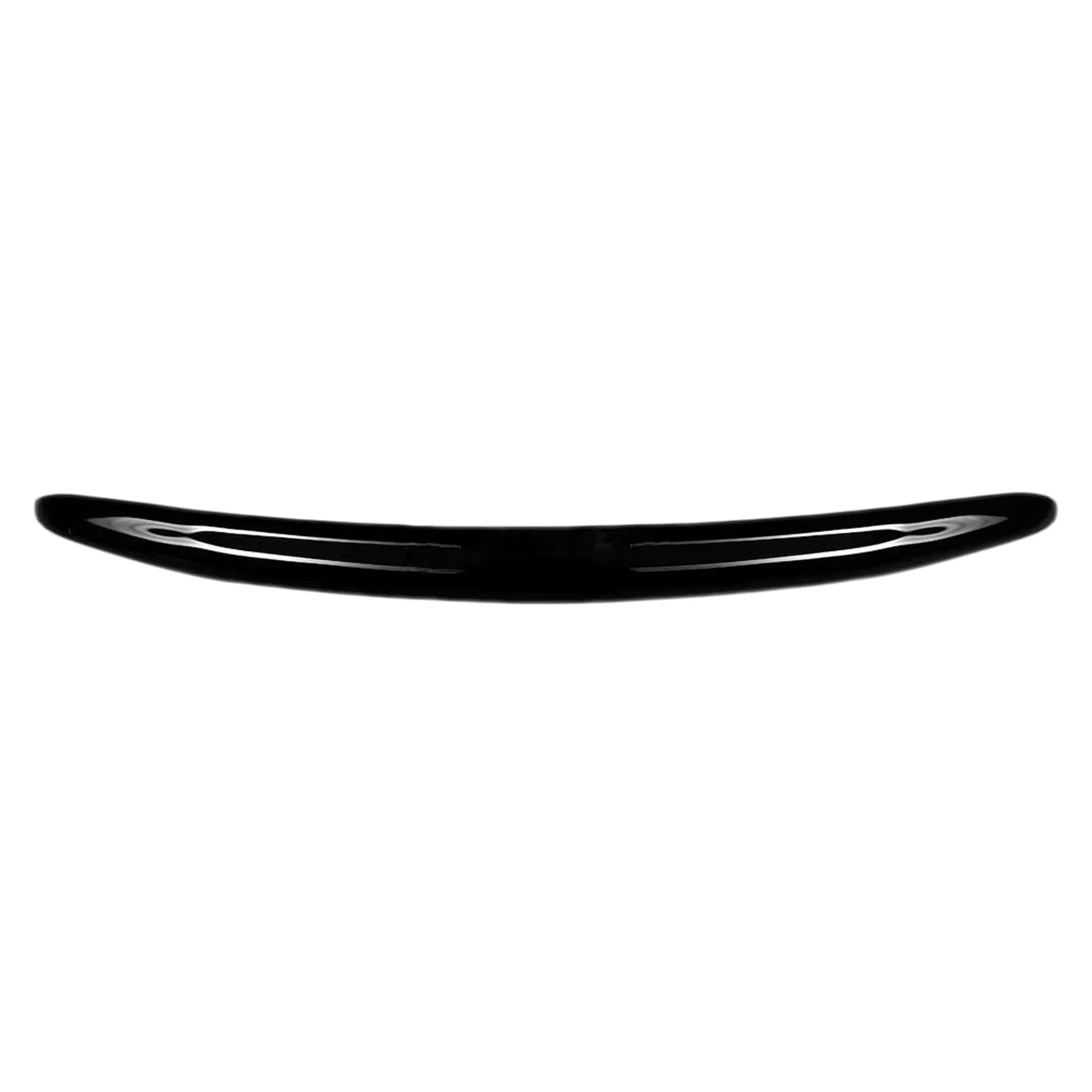 NLD.SMIPSP0012 Дефлектор капота темний MITSUBISHI PAJERO SPORT 2000-2007 NLD.SMIPSP0012 Дефлектор капота темний MITSUBISHI PAJERO SPORT 2000-2007