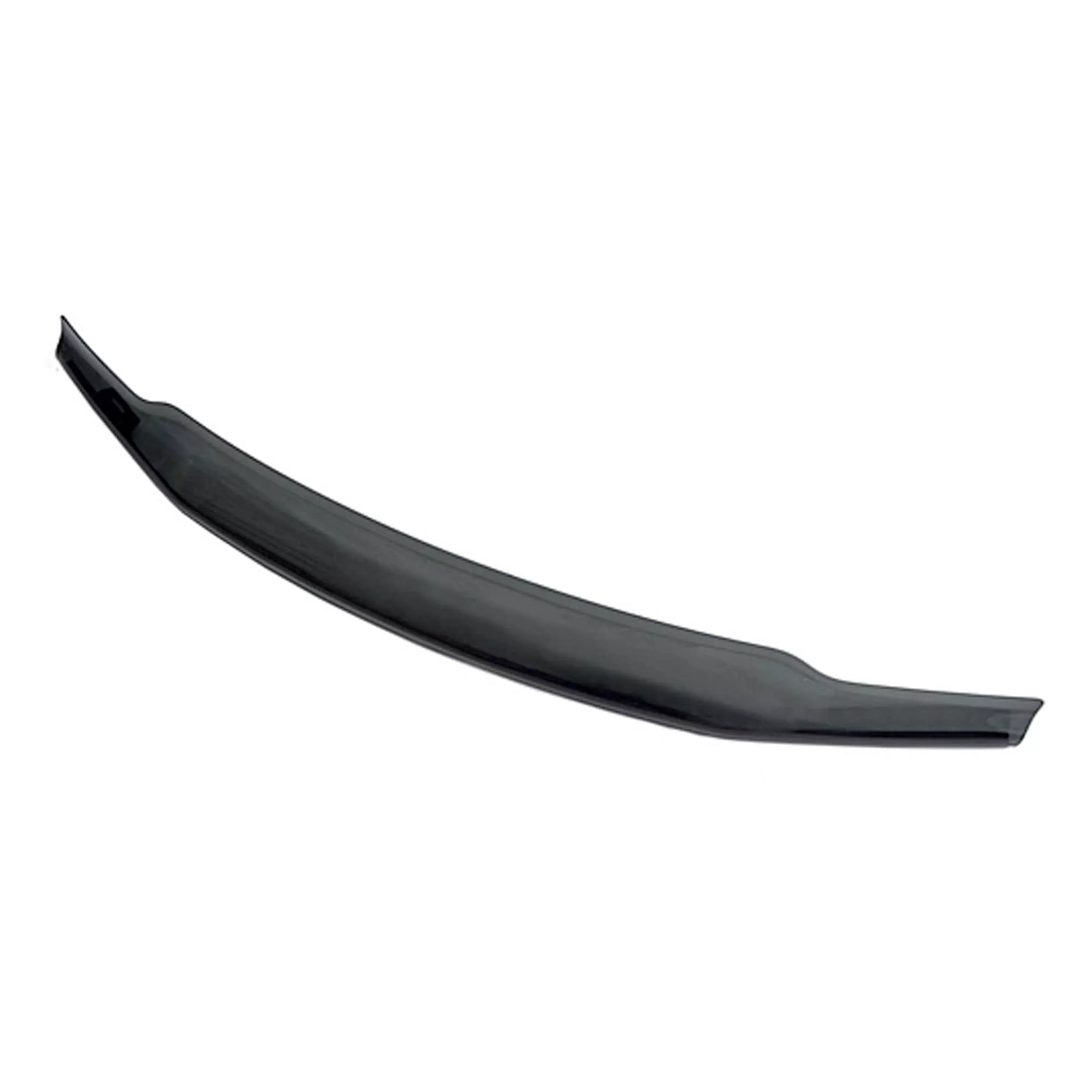 NLD.SNIPAT0412 Дефлектор капота темний NISSAN PATHFINDER 2005-2010/NISSAN NAVARA 2005-2010 NLD.SNIPAT0412 Дефлектор капота темний NISSAN PATHFINDER 2005-2010/NISSAN NAVARA 2005-2010